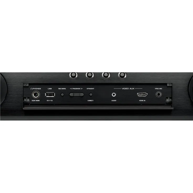 Yamaha RX-A870 – slika 5