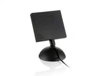 LevelOne 6/8dBi Dual-band Directional Antenna network antenna – slika 2
