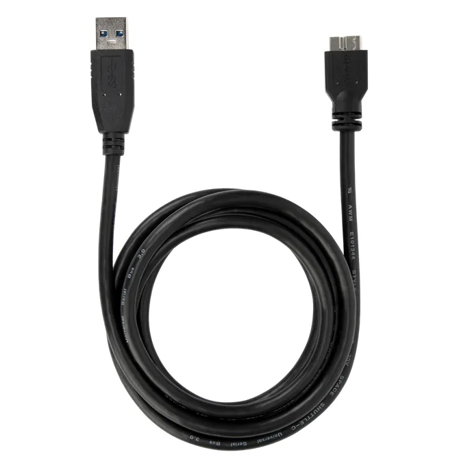Targus ACC1005USZ USB cable