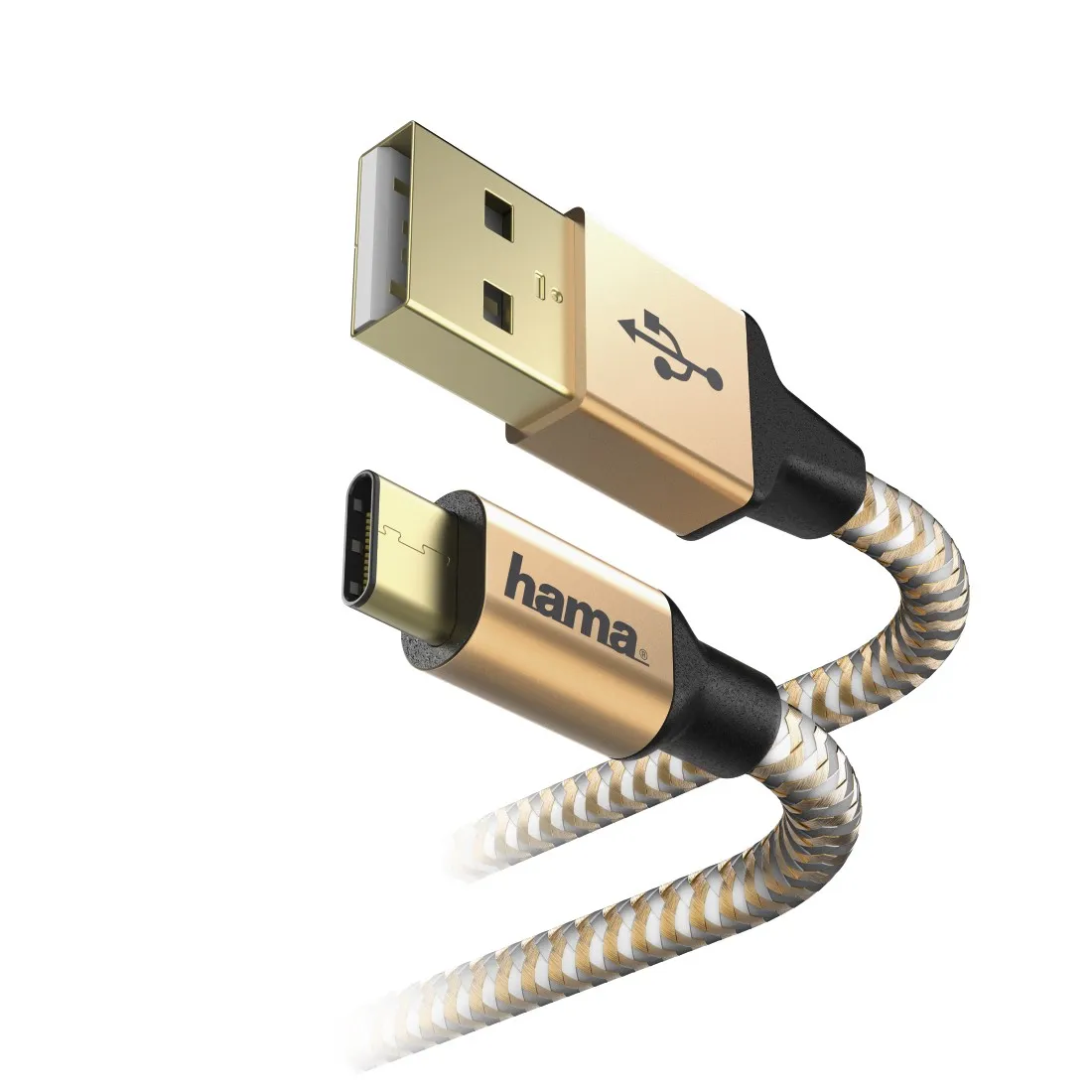 Hama 00178297 USB cable – slika 3