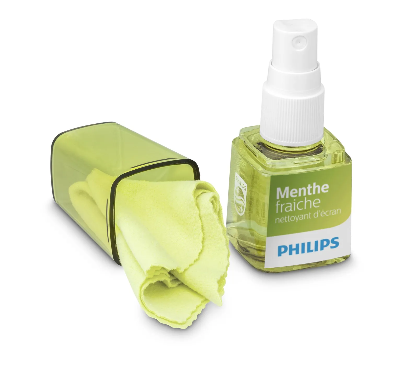 Philips Care SVC1119M/19 equipment cleansing kit