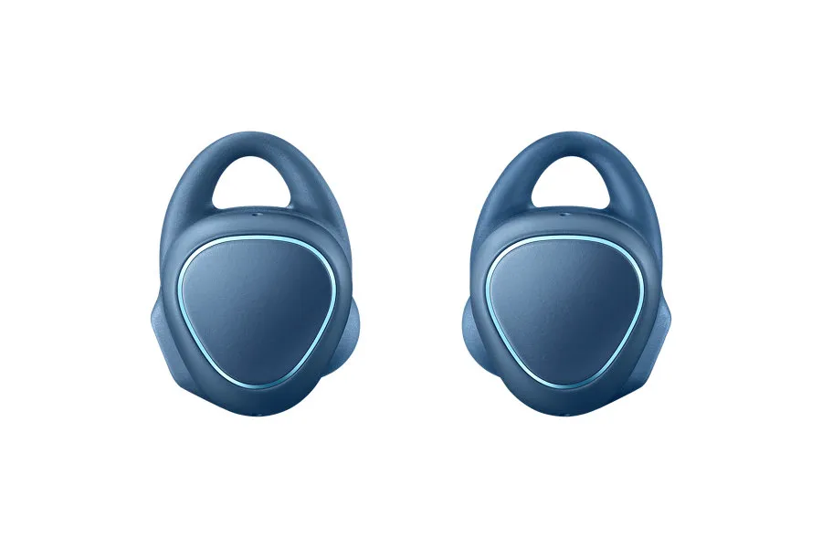 Samsung Gear Icon X – slika 2