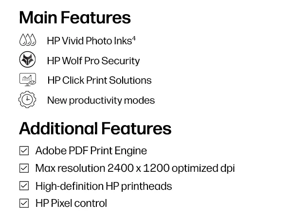 HP DesignJet Z9+dr 44-in PostScript Printer with V-Trimmer large format printer – slika 13