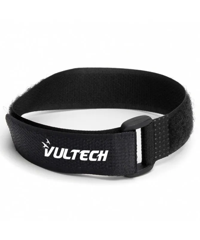 Vultech BTV-1326LITE TV mount/stand – slika 5