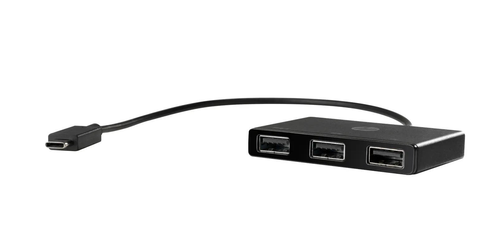 HP USB-C to USB-A Hub – slika 7