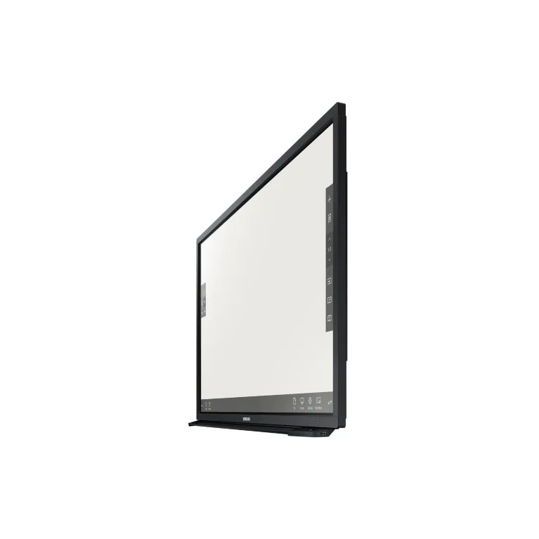 Samsung DM82E-BR interactive whiteboard – slika 15