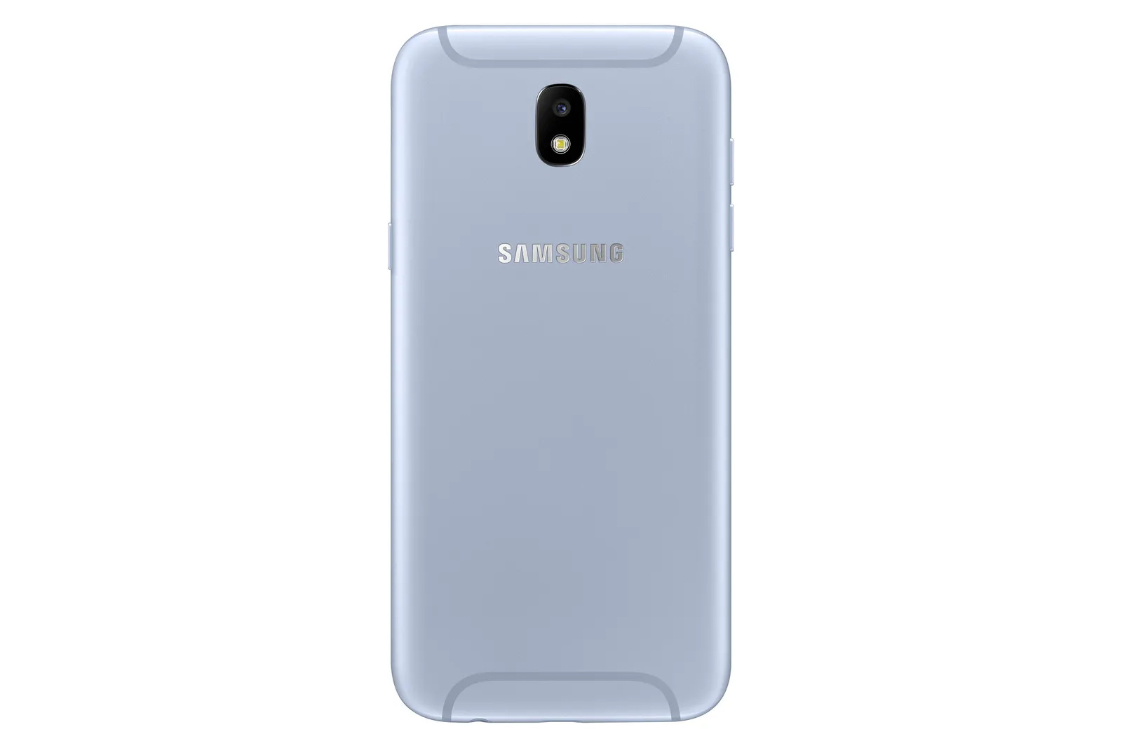 Samsung Galaxy J5 SM-J530F/DS – slika 6
