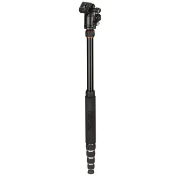 Hama Traveller 146 Premium Duo tripod – slika 3