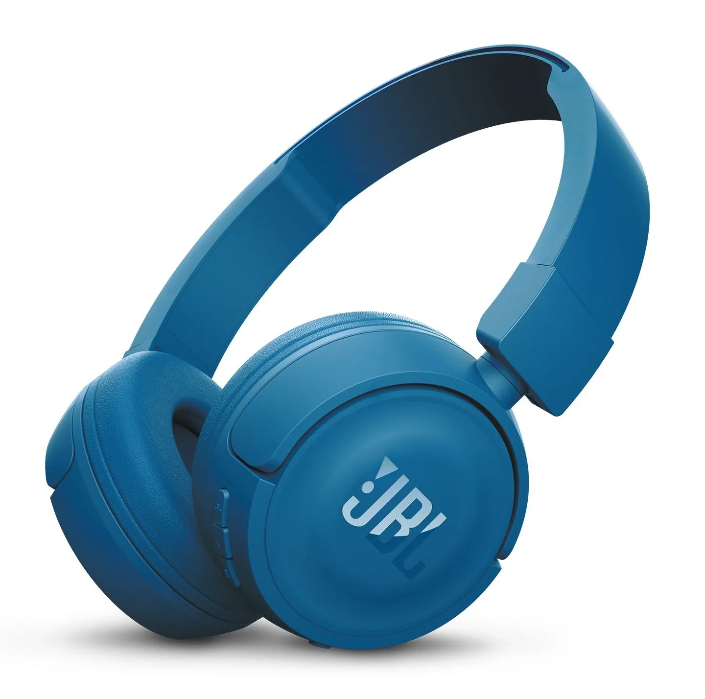 JBL Tune 450BT