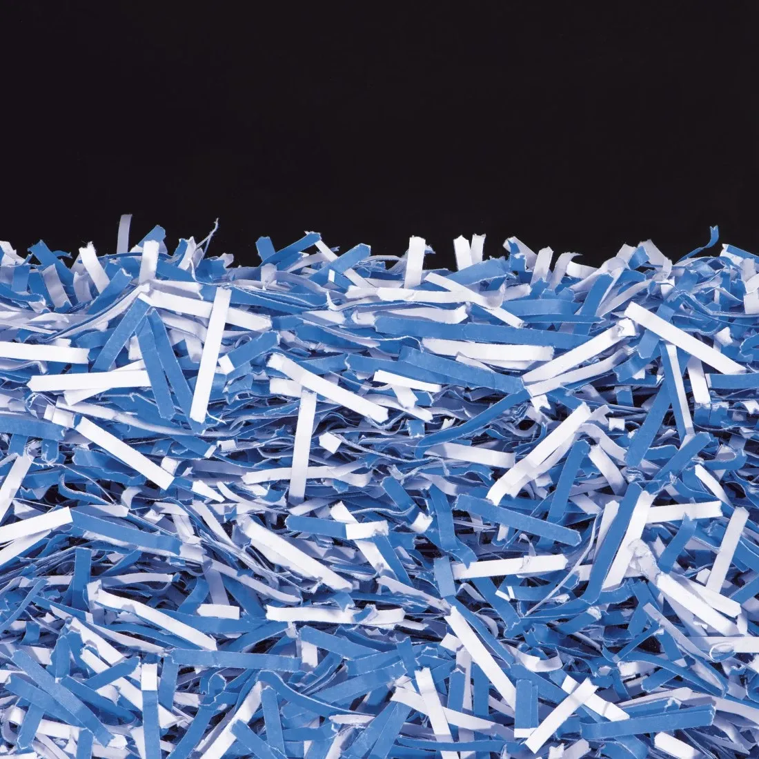 Hama Safe X120 paper shredder – slika 4