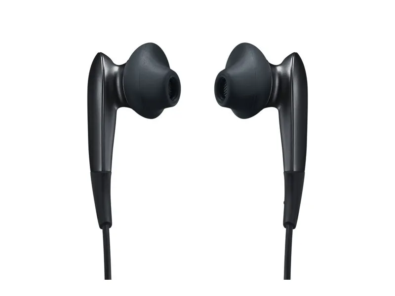 Samsung EO-BG925 – slika 3