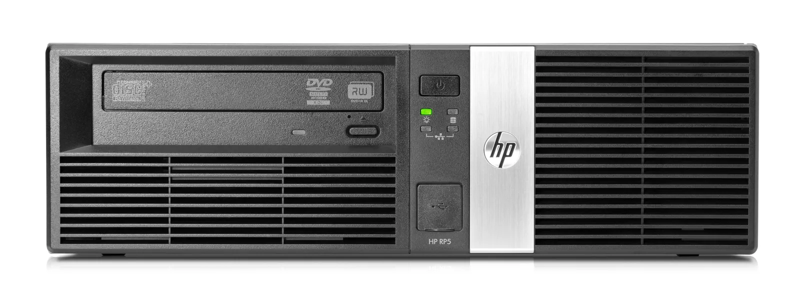 HP rp 5 5810