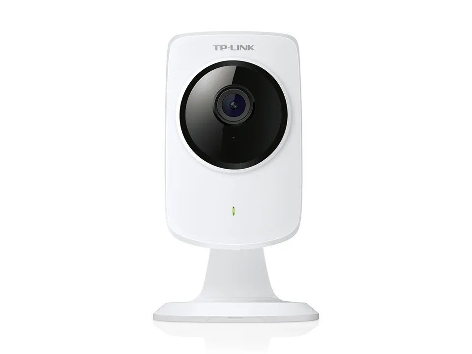 TP-Link NC210 security camera