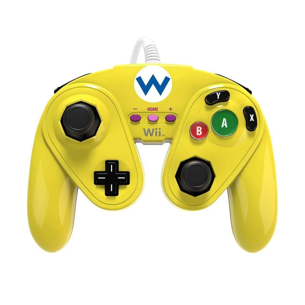 PDP Wired Fight Pad – slika 14