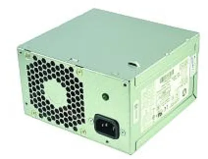 2-Power ALT0827A power supply unit