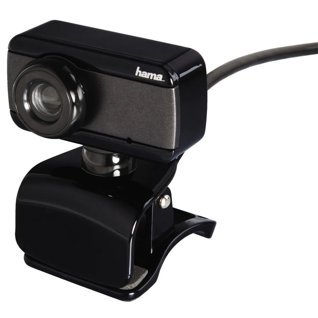 Hama 139990 webcam