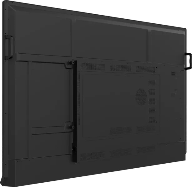 Viewsonic IFP7553-ED interactive whiteboard – slika 6