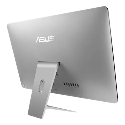 ASUS Zen AiO ZN241ICGK-RA040T – slika 7