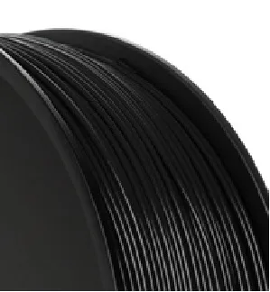 Verbatim 55250 3D printing material