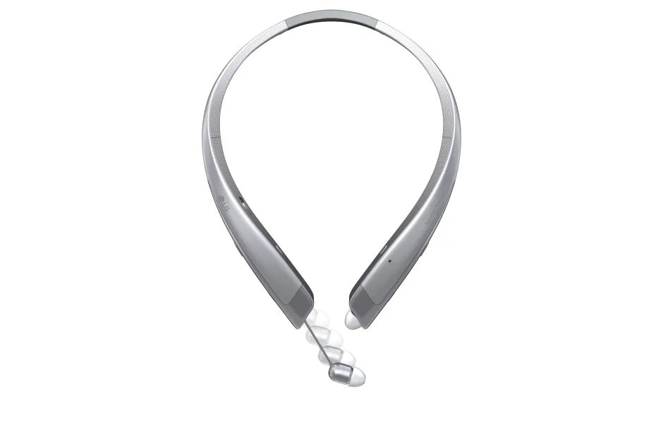 LG Tone Platinum – slika 4