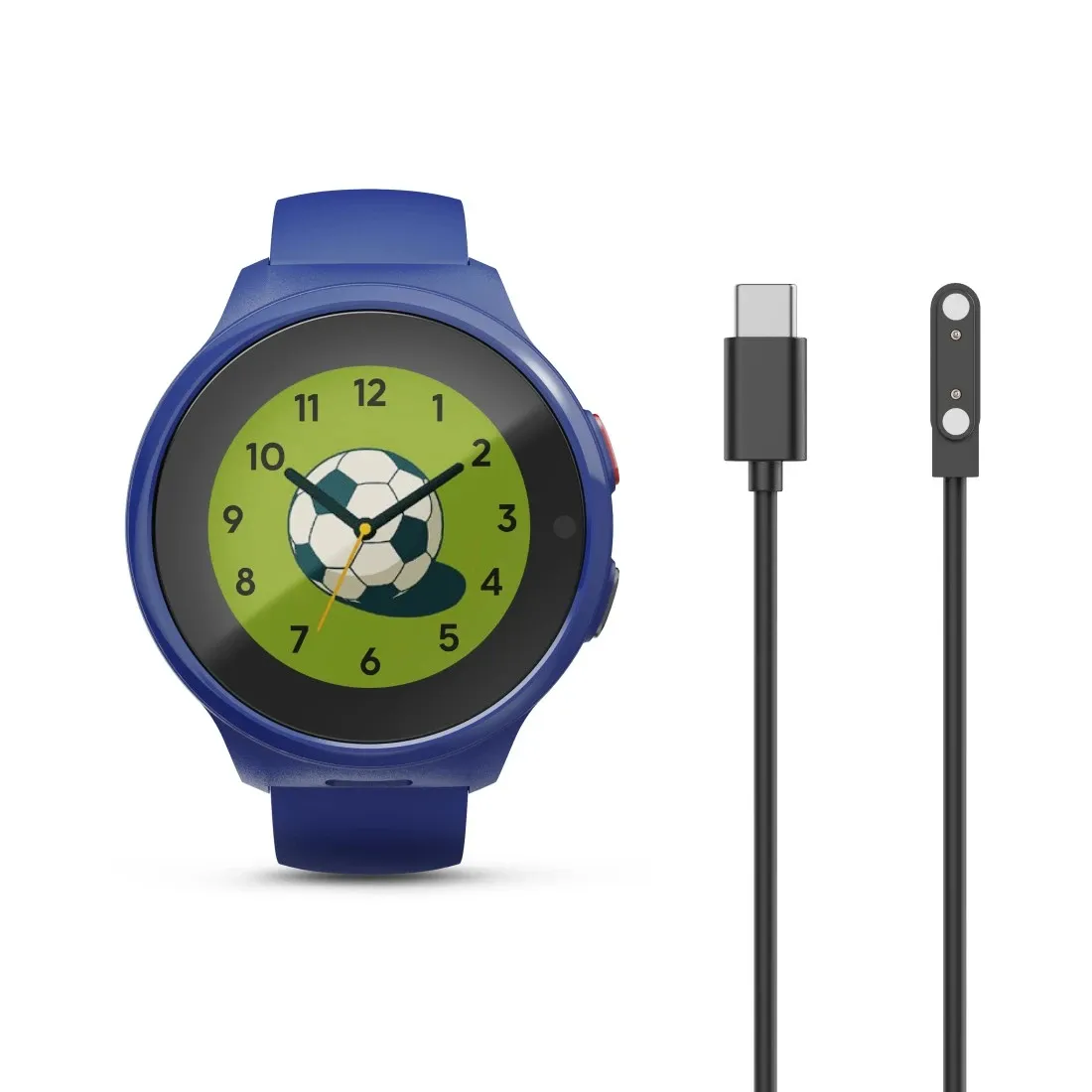 Hama 00178672 smartwatch / sport watch – slika 6