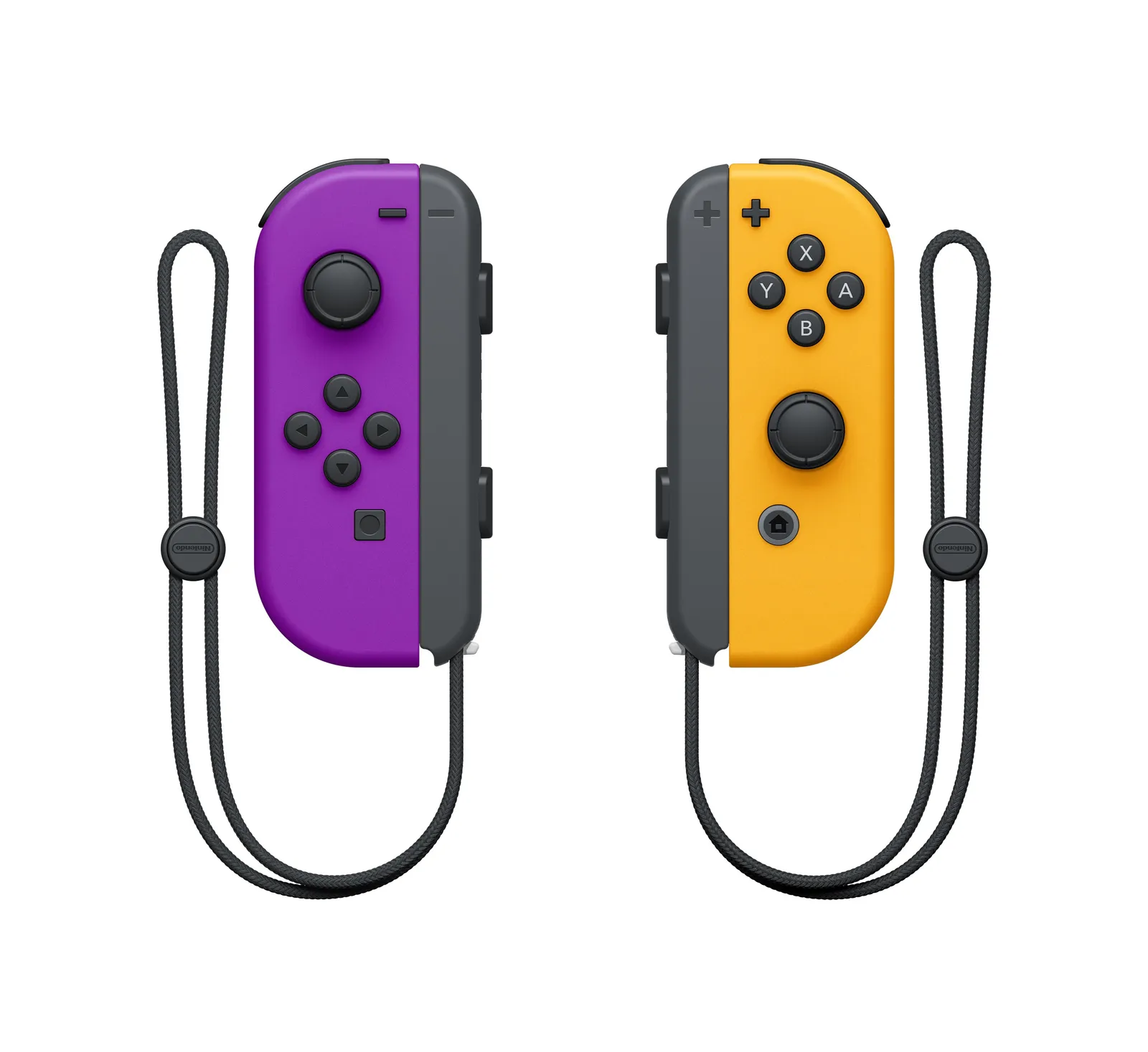 Nintendo Joy-Con – slika 6