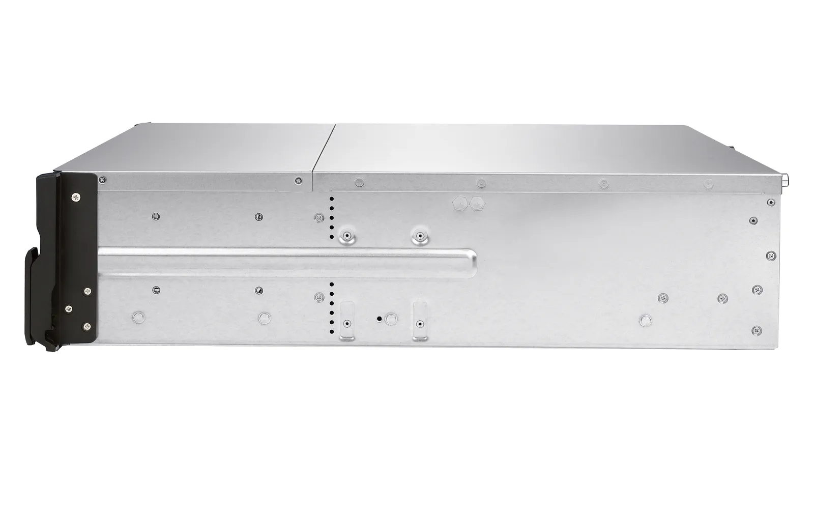 QNAP TS-EC1680U-I3-4GE-R2 – slika 7