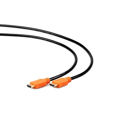 iggual PSICC-HDMI4L-6 HDMI cable