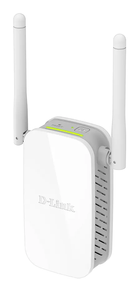 D-Link DAP-1325 network extender – slika 3