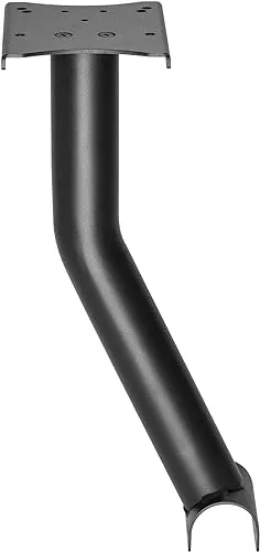 Res-Tech AC SY 01 0B flight/racing simulator accessory – slika 2