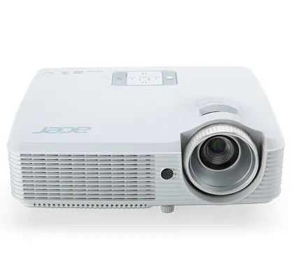 Acer Essential X1226H – slika 4