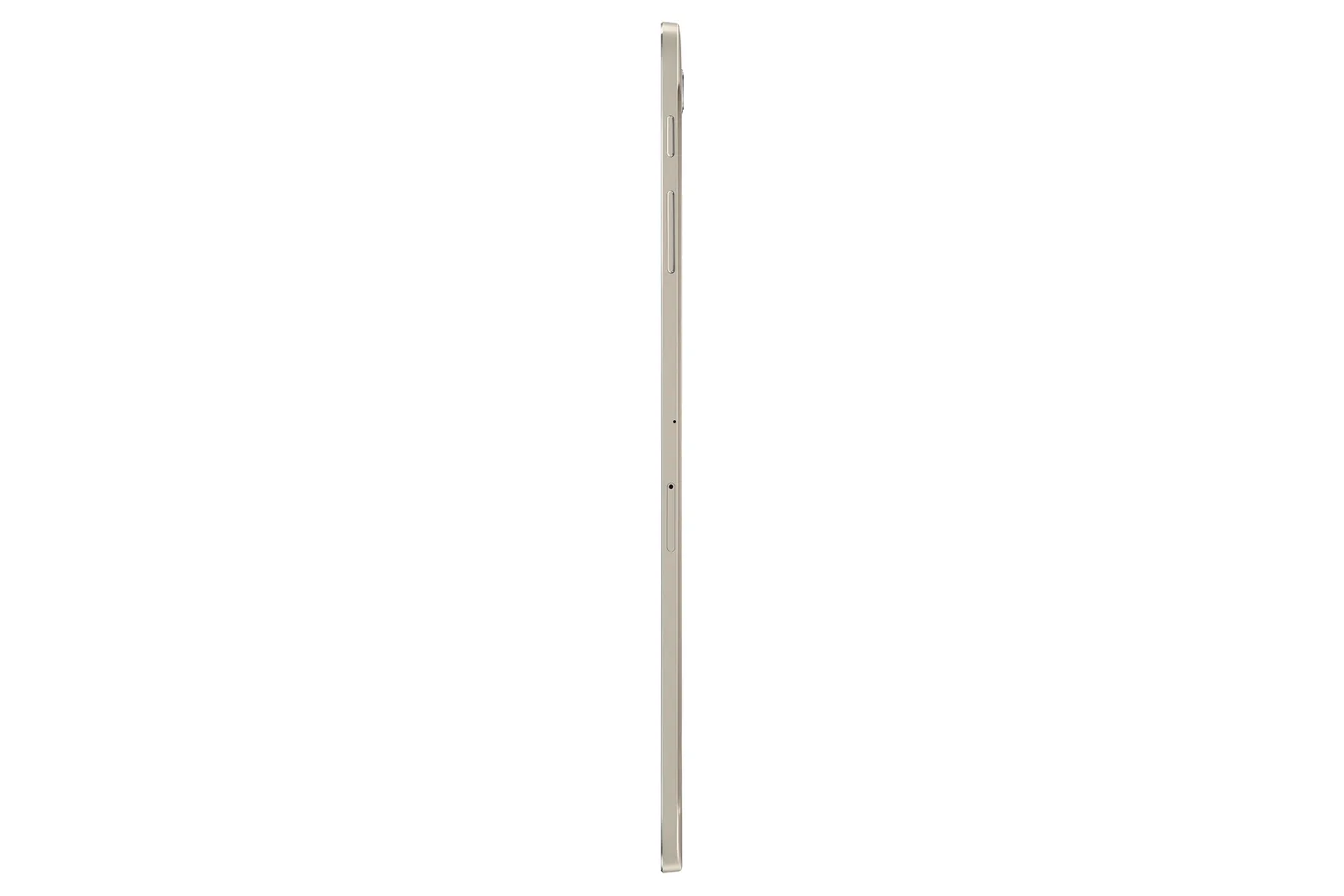 Samsung Galaxy Tab S2 SM-T819 – slika 13