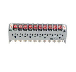 3M 7000063362 surge protector