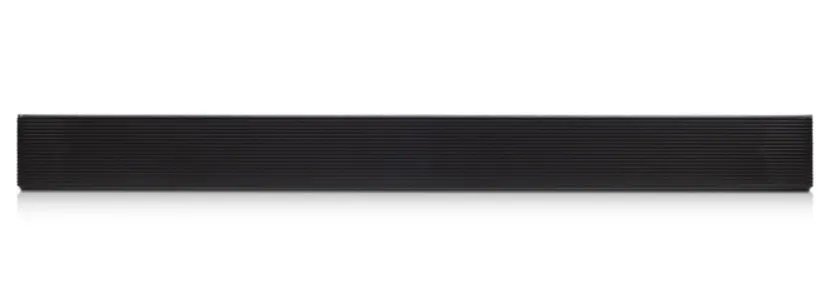 LG LAS950M – slika 2