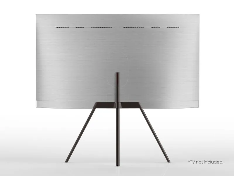 Samsung VG-STSM11B/ZA TV mount/stand – slika 3