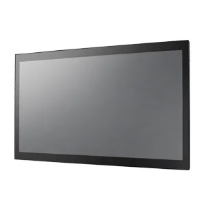 AG Neovo TX-32P – slika 3