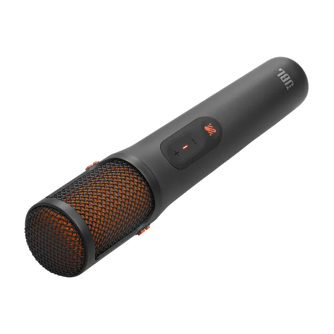 JBL EasySing Mics – slika 2
