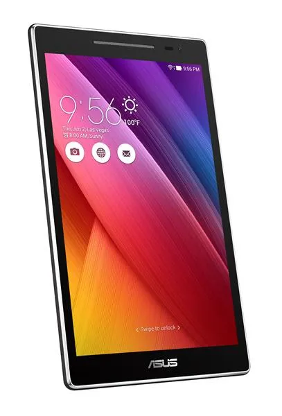 ASUS ZenPad 8.0 Z380M-6A040A tablet – slika 3