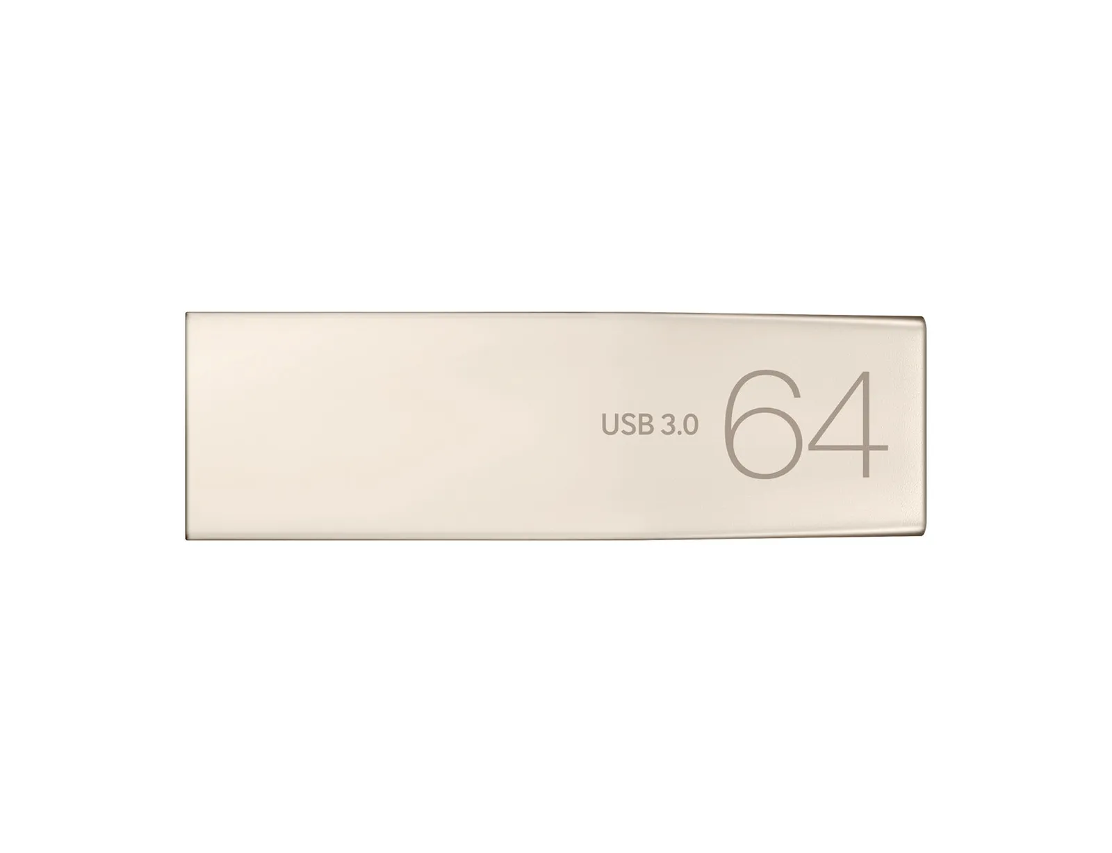 Samsung Bar USB flash drive – slika 2