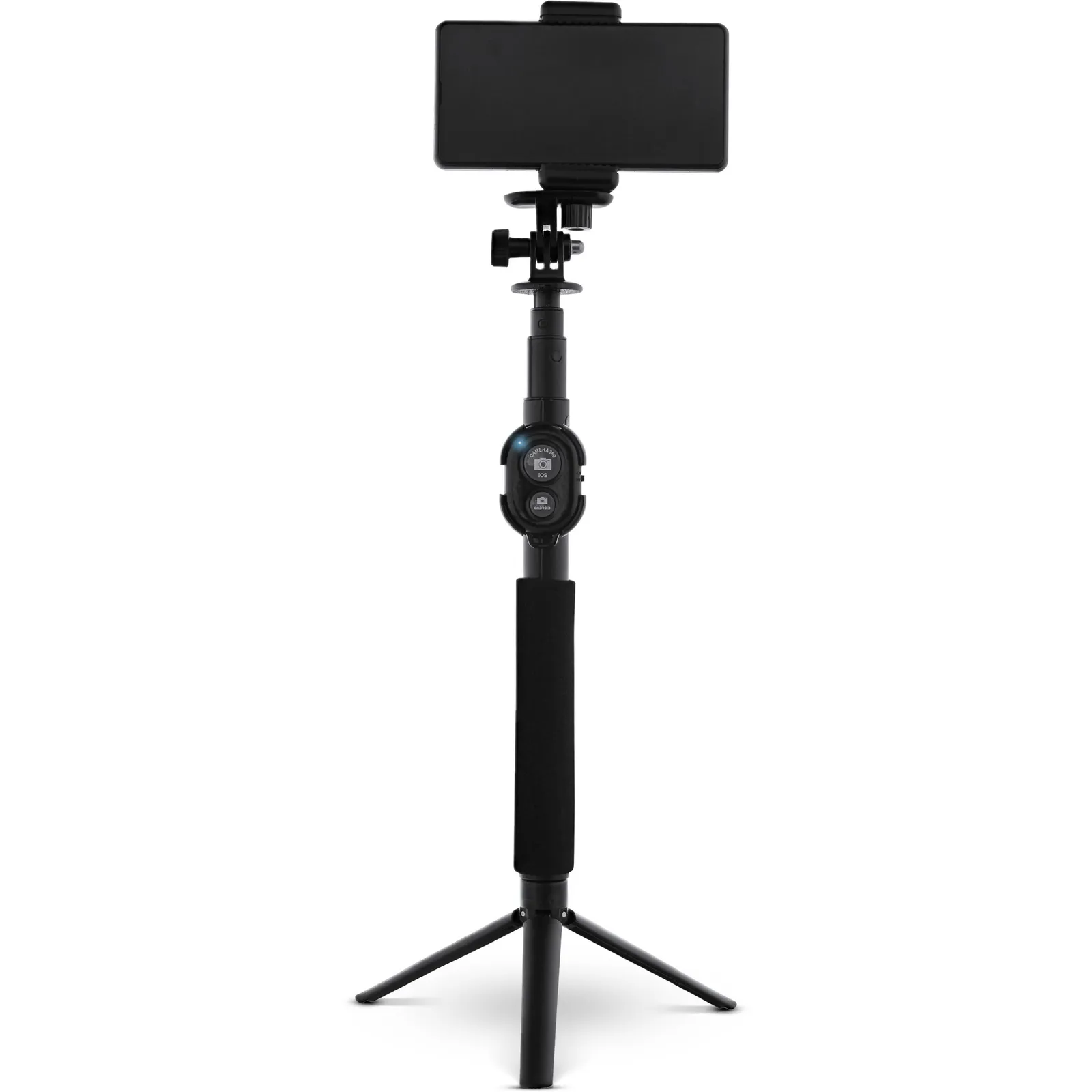 InLine 48090 tripod – slika 2