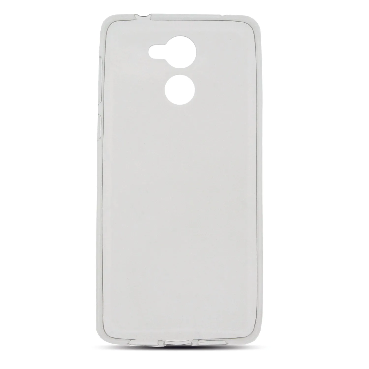 Area TPUSA5081C mobile phone case