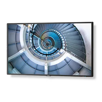 NEC P404-PC3 Signage Display – slika 3