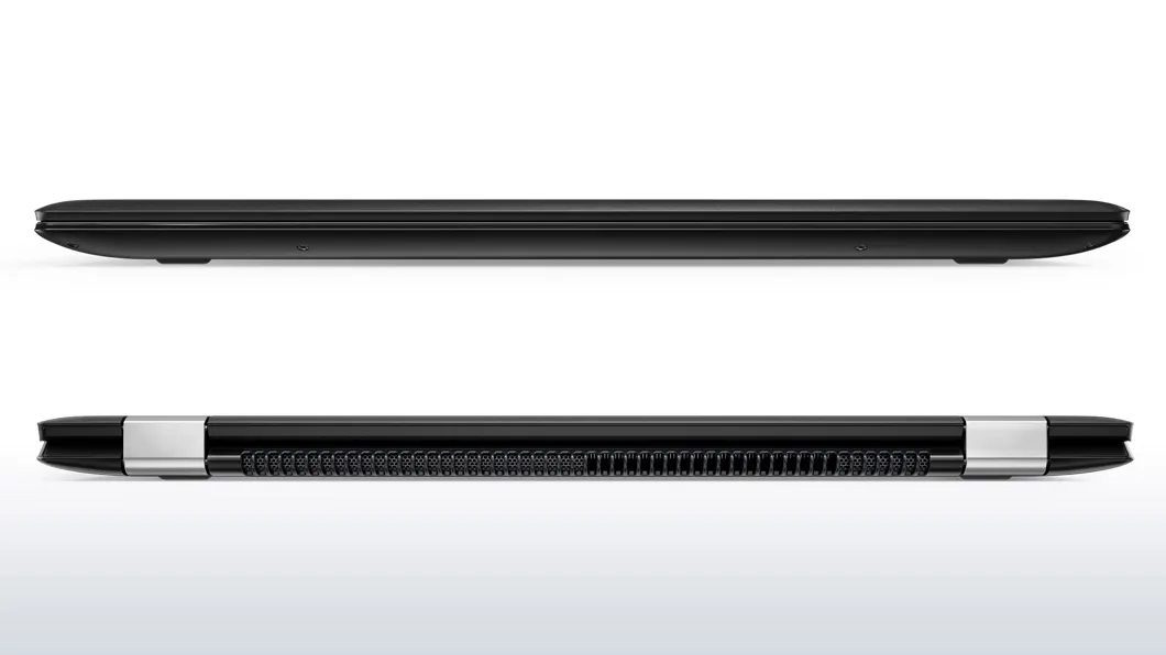 Lenovo Flex 4 (15") – slika 9