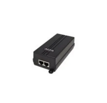 Dahua Technology PSE1000GU PoE adapter