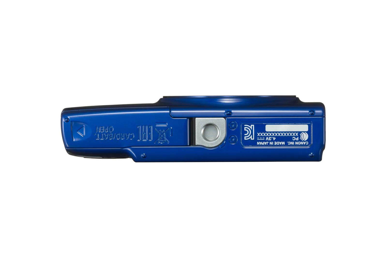 Canon IXUS 180 – slika 18