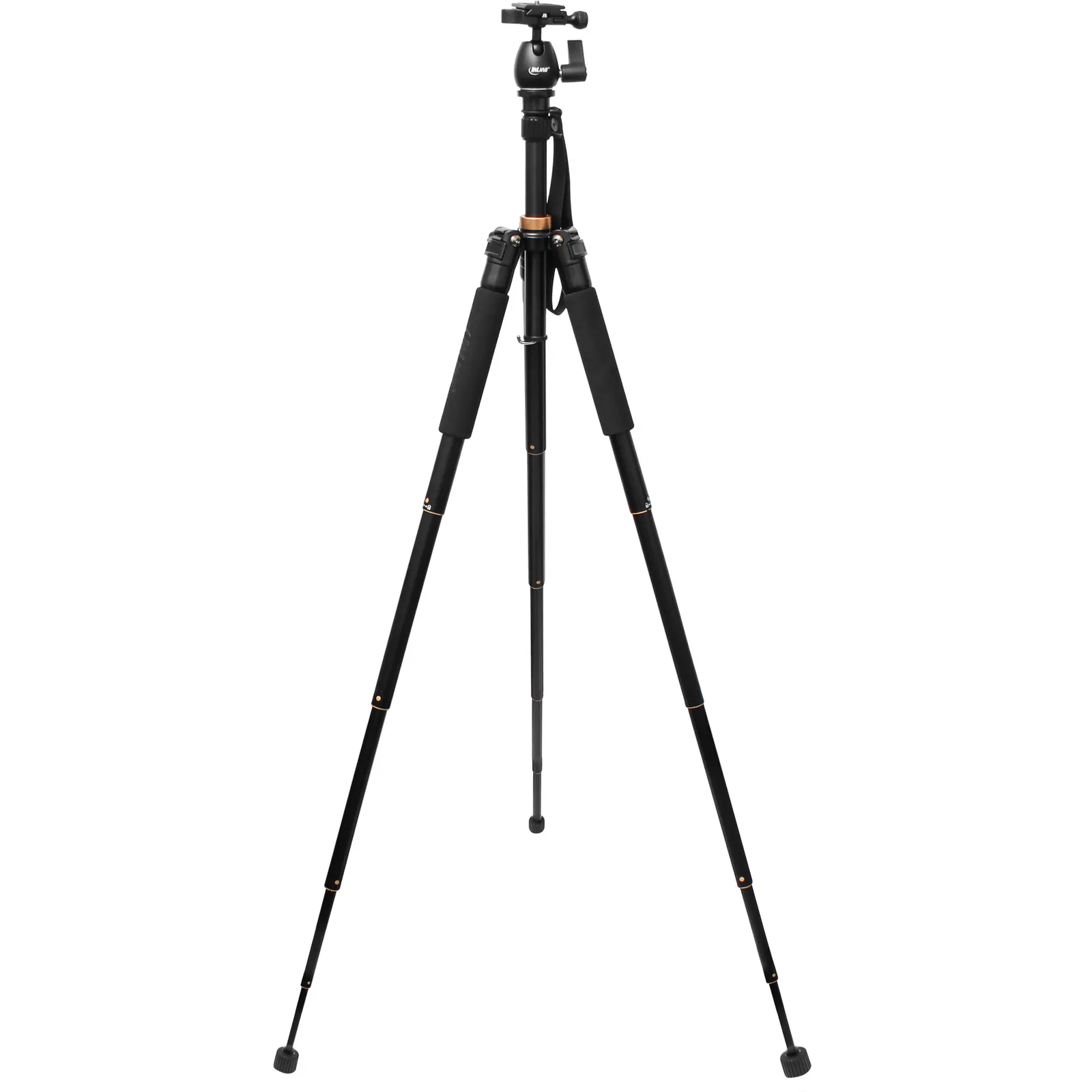 InLine 48015P tripod