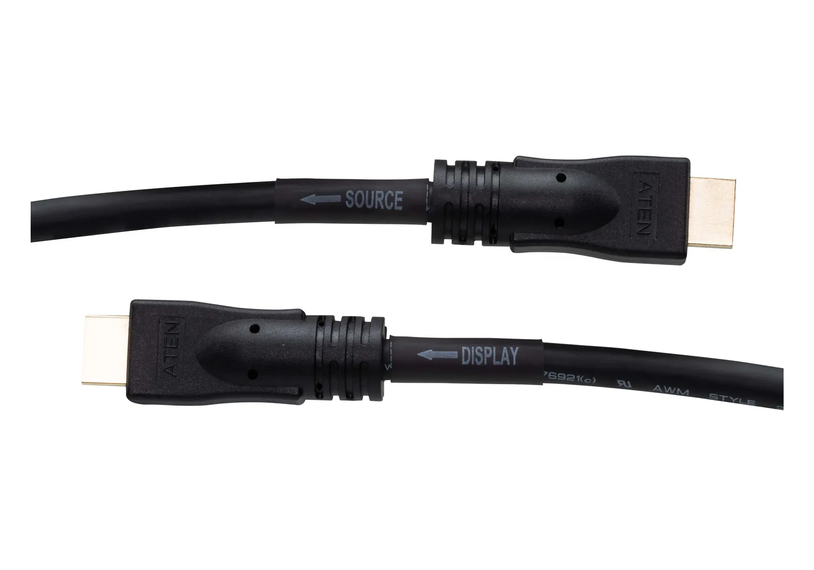 ATEN 2L-7D20H HDMI cable – slika 2