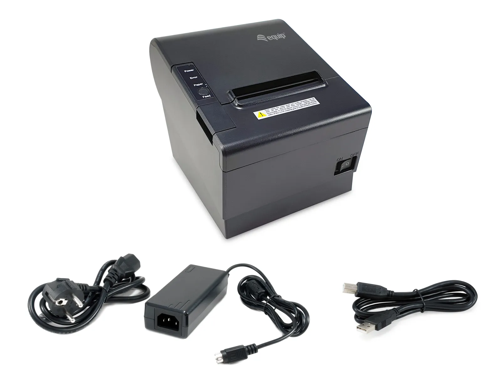 Equip 351006 POS printer – slika 5