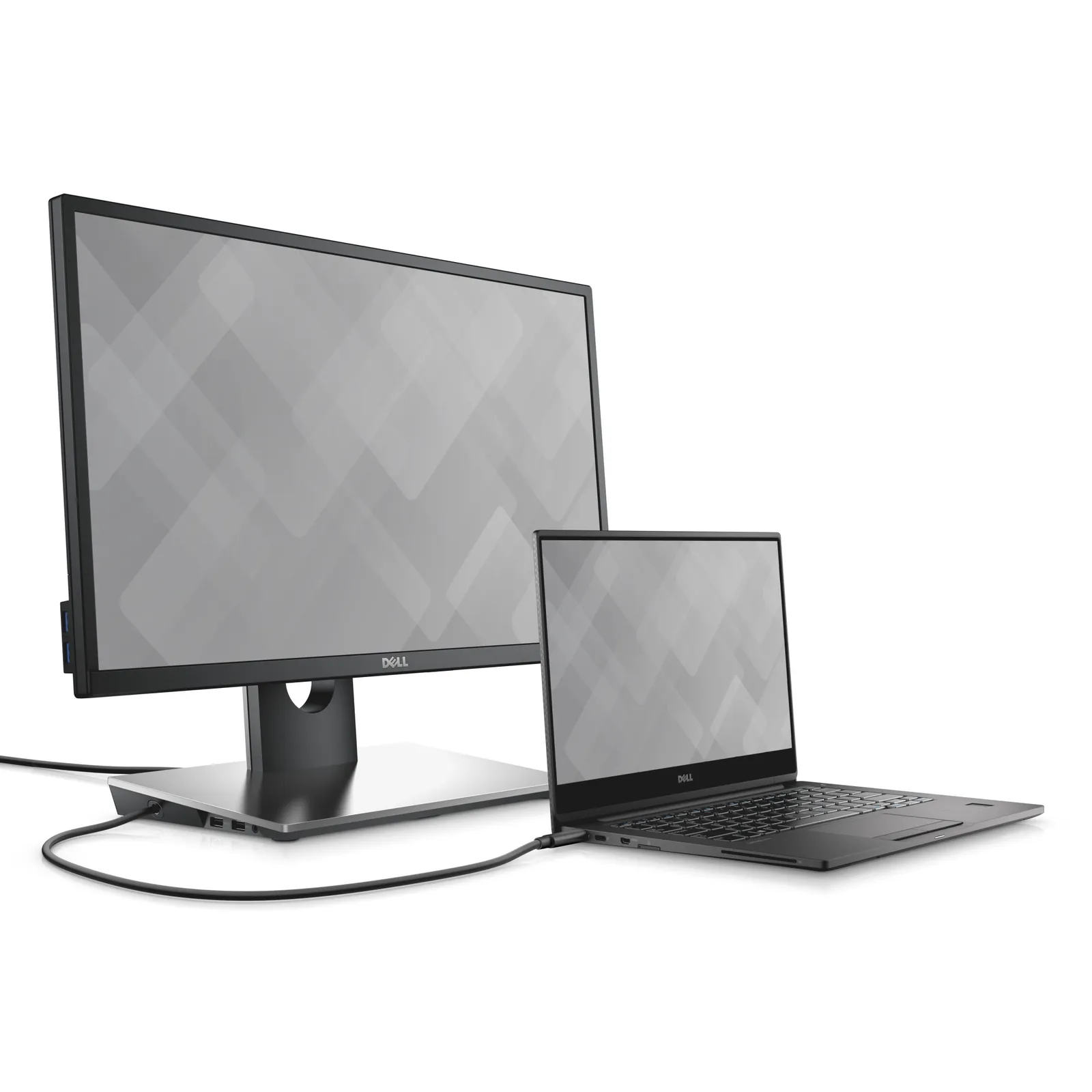 DELL DS1000 laptop dock/port replicator – slika 5