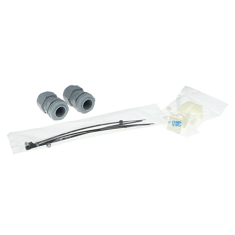 ACT FA2036 patch panel – slika 3